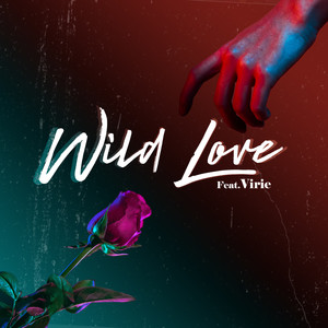 Wild Love