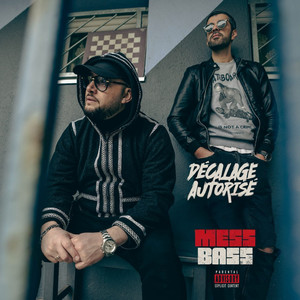 Décalage Autorisé (Explicit)