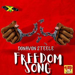 Freedom Song