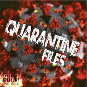 Quarantine Files (Explicit)