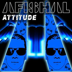 Attitude