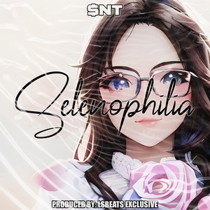 Selenophilia