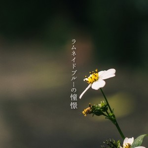 ラムネイドブルーの憧憬 (Ramnade blue longing)