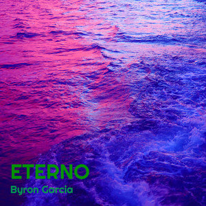 Eterno