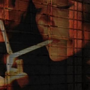 The Fog in the Mirror (Explicit)