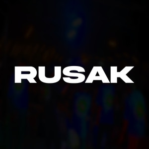 RUSAK