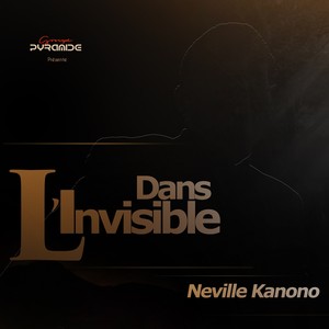 Dans l'invisible