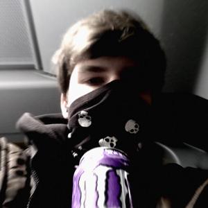 ultraviolet (Explicit)