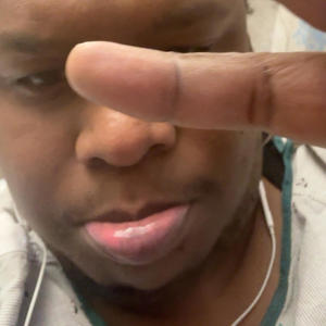 RIPDANGELO (Explicit)