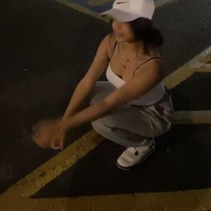 DANCE MONKEY (TEKKNO, SLOWED + REVERB)