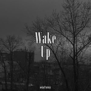 Wake Up