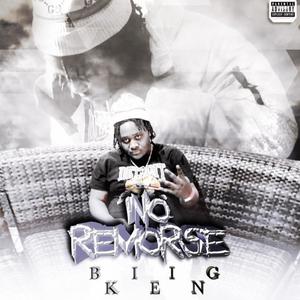 No Remor$e (Explicit)