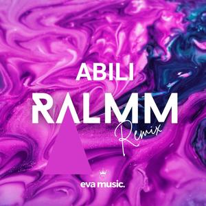 Abili (Amuly & Abi) (Remix) [Explicit]