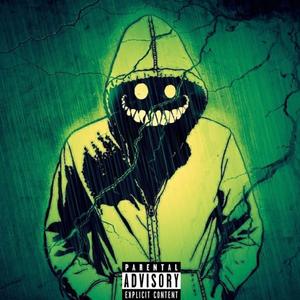 Demons Behind Me (Explicit)