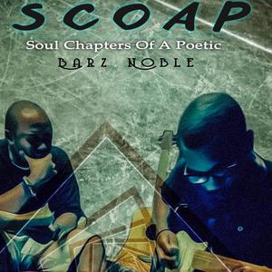 For Us (feat. Natino)