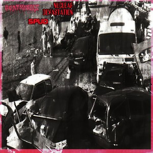 Msheep(Poem)Sistemphobic (Explicit)