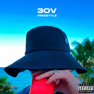 30V Freestyle (Explicit)