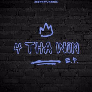 Stand on biz (feat. Rapa) (Explicit)