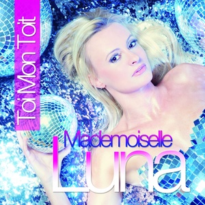 Toi mon toit(Single)