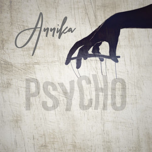 Psycho (Explicit)