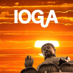 Ioga