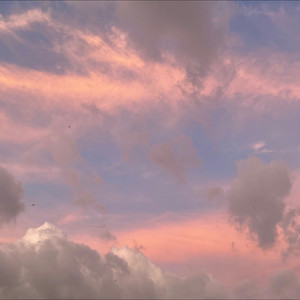 Untitled (翻奏:Day Wave)