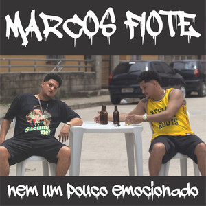 Uma Foto do Seu Sorriso (Explicit)