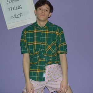 The Twist (Explicit)