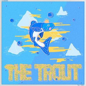 The TROUT