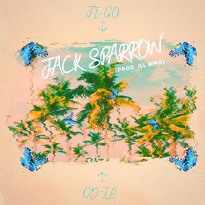 Jack Sparrow (Explicit)