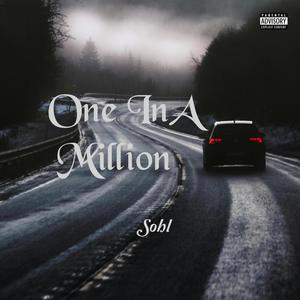 One In A Million (Explicit)