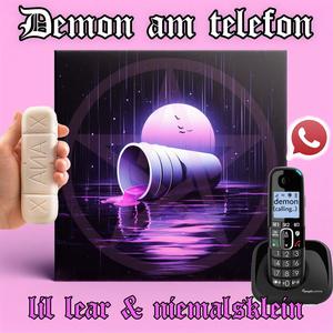 Demon am telefon (Explicit)