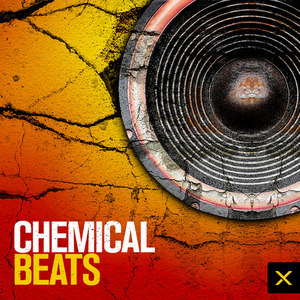 Chemical Beats