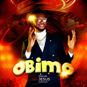 Obimo