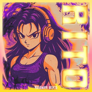 RITO (Slowed & Reverb|Explicit)
