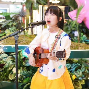 想象派乐园 (Demo)