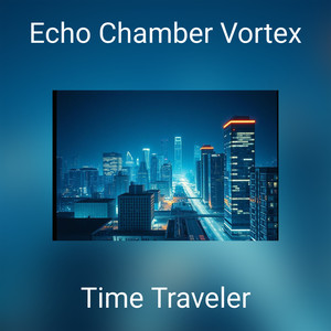 Electric Phantom Waves