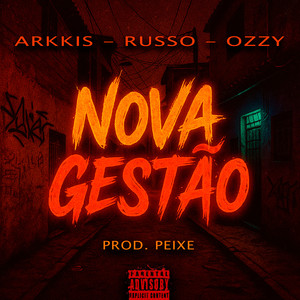 Nova Gestão (Explicit)