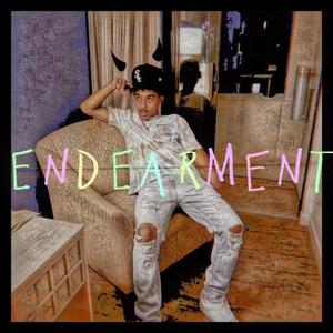 Mental(feat. Bigg Bo)