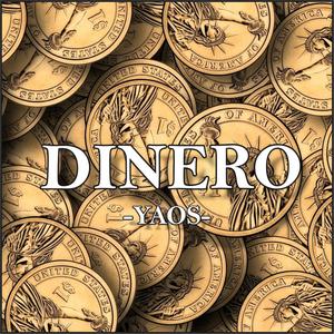 Dinero (Explicit)