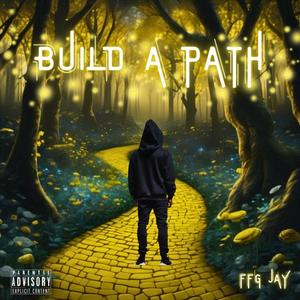 Build A Path (Explicit)