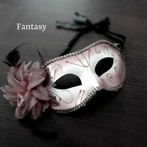 Fantasy