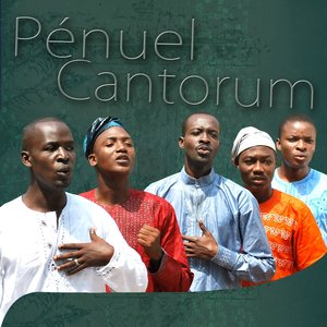 Pénuel Cantorum