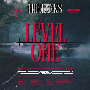 Phonk De Bailão (Chrysthian aesthetic Remix|Explicit)