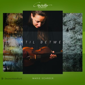 Ballad IV. ... - to dance