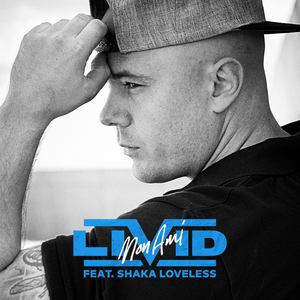 Mon Ami (feat. Shaka Loveless) (Explicit)
