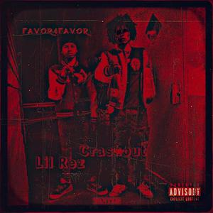 Prodigy (feat. Lil Rez) (Explicit)