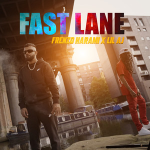 Fast Lane (Explicit)