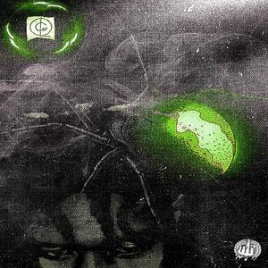 2manyflowz (Explicit)