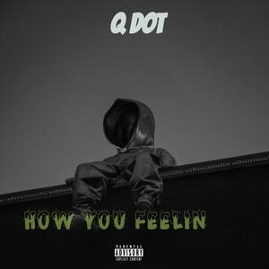Q Dot - How You Feelin (Explicit)